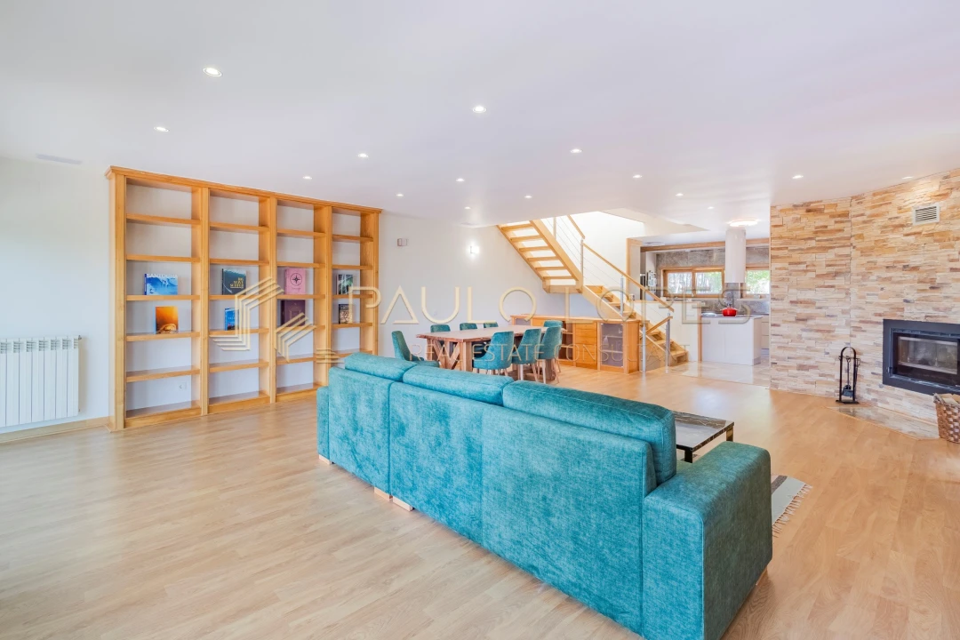 Moradia T3 para Venda em Nazare Foto 77