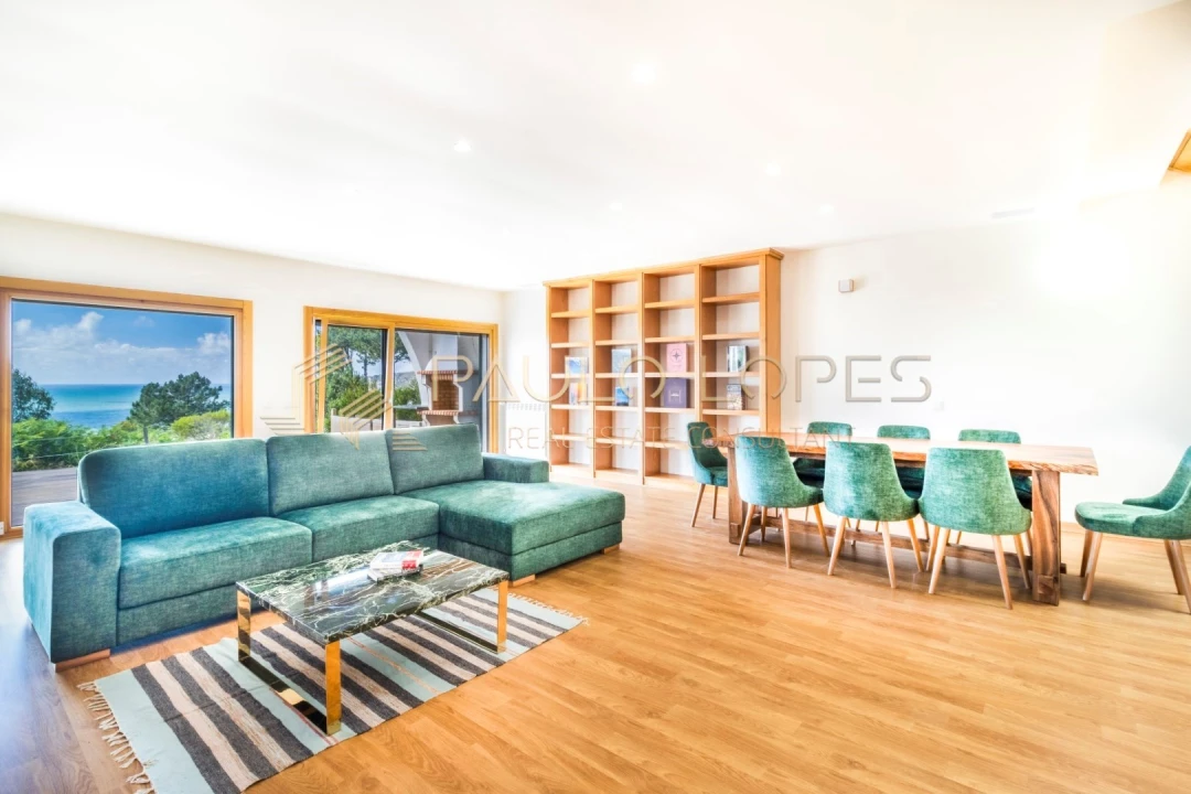 Moradia T3 para Venda em Nazare Foto 95