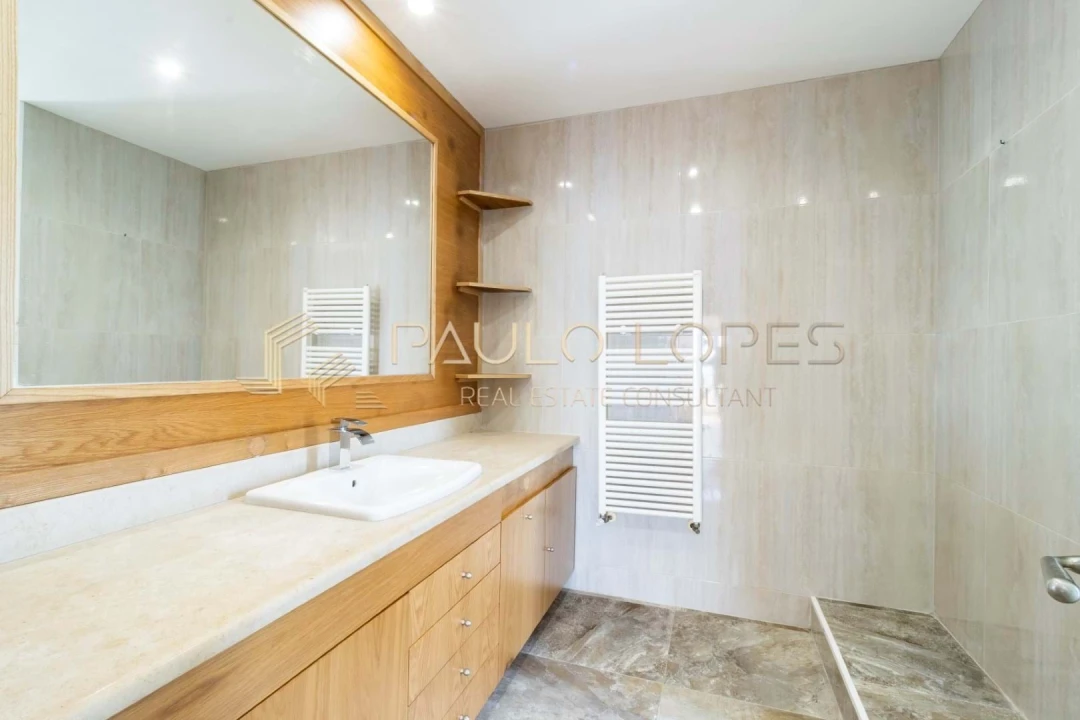 Moradia T3 para Venda em Nazare Foto 17