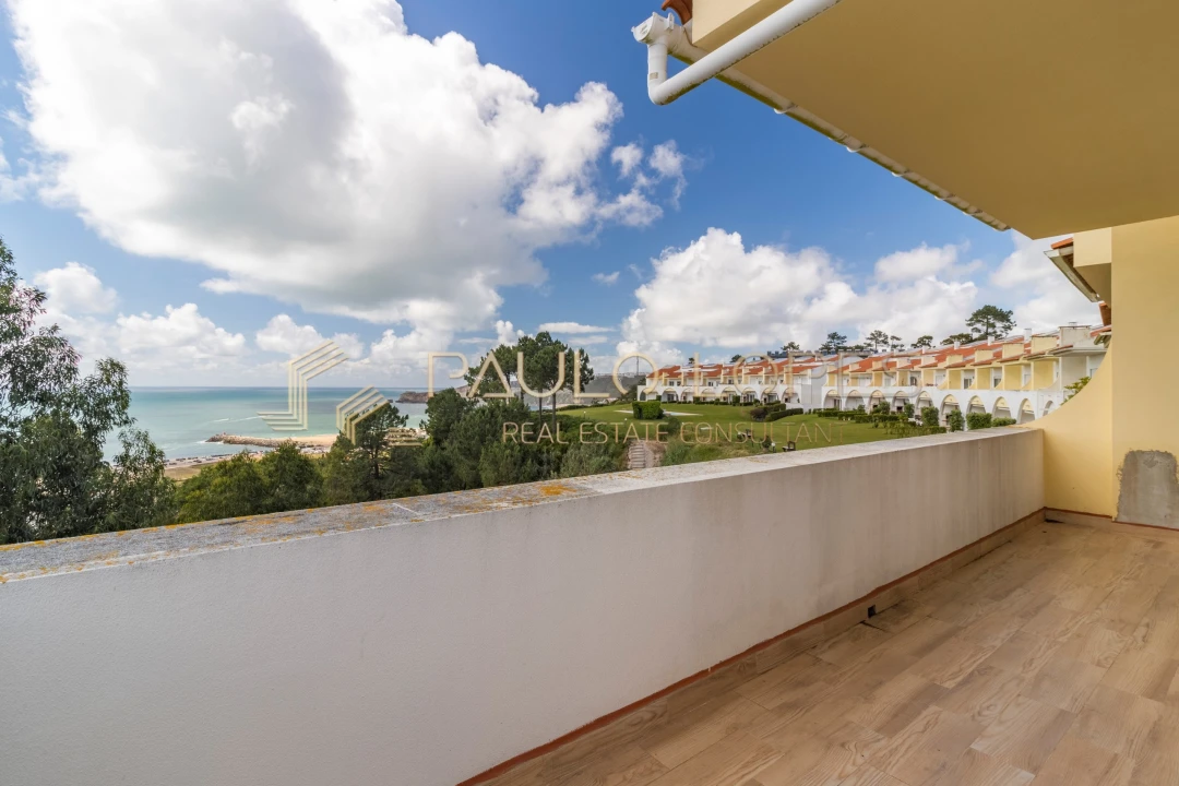 Moradia T3 para Venda em Nazare Foto 64