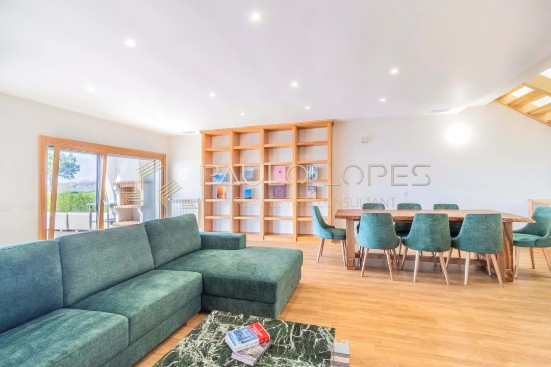 Moradia T3 para Venda em Nazare Foto 97