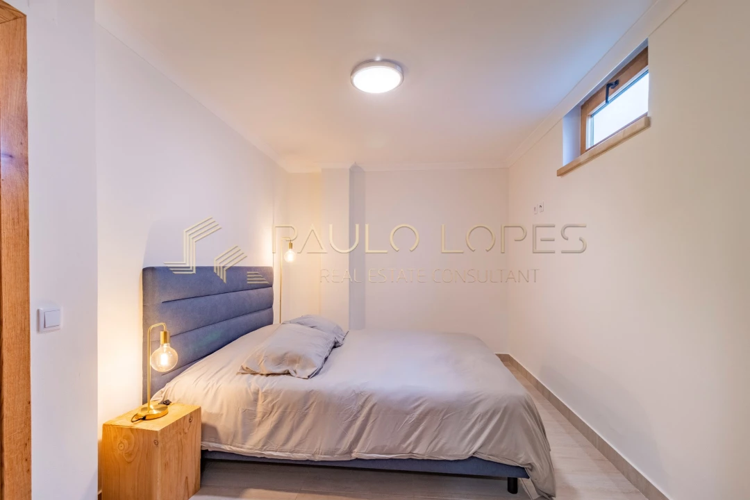 Moradia T3 para Venda em Nazare Foto 75