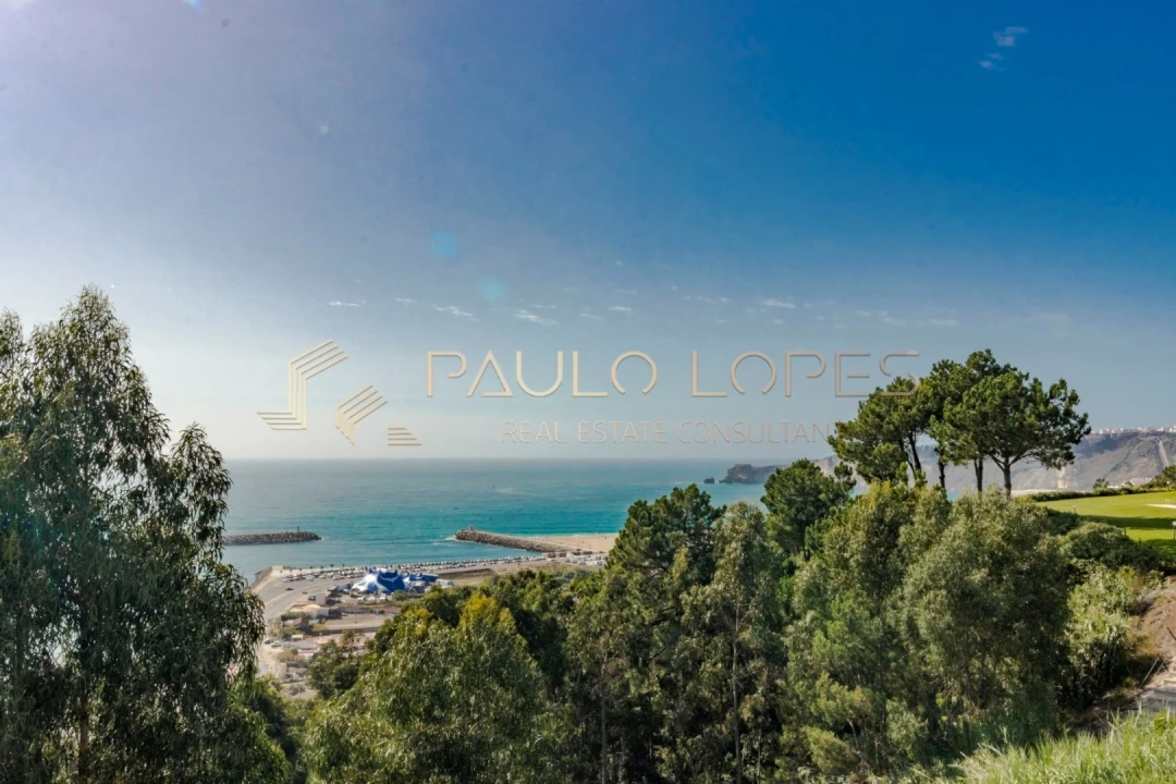 Moradia T3 para Venda em Nazare Foto 29