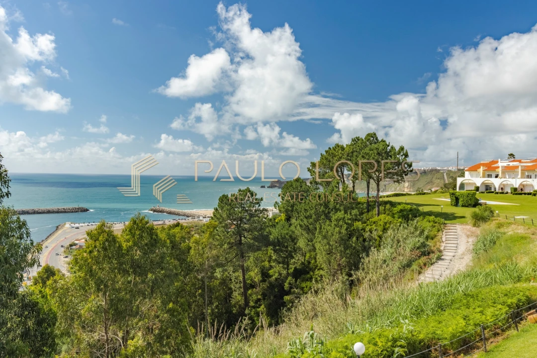 Moradia T3 para Venda em Nazare Foto 92