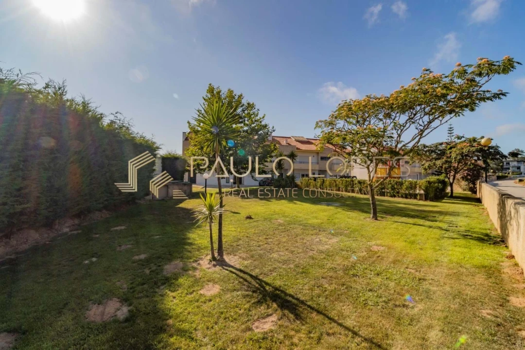 Moradia T3 para Venda em Nazare Foto 34