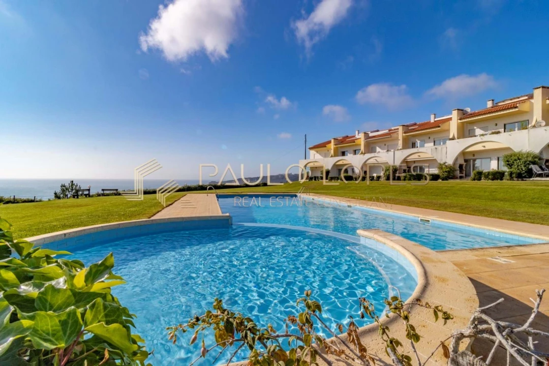 Moradia T3 para Venda em Nazare Foto 32