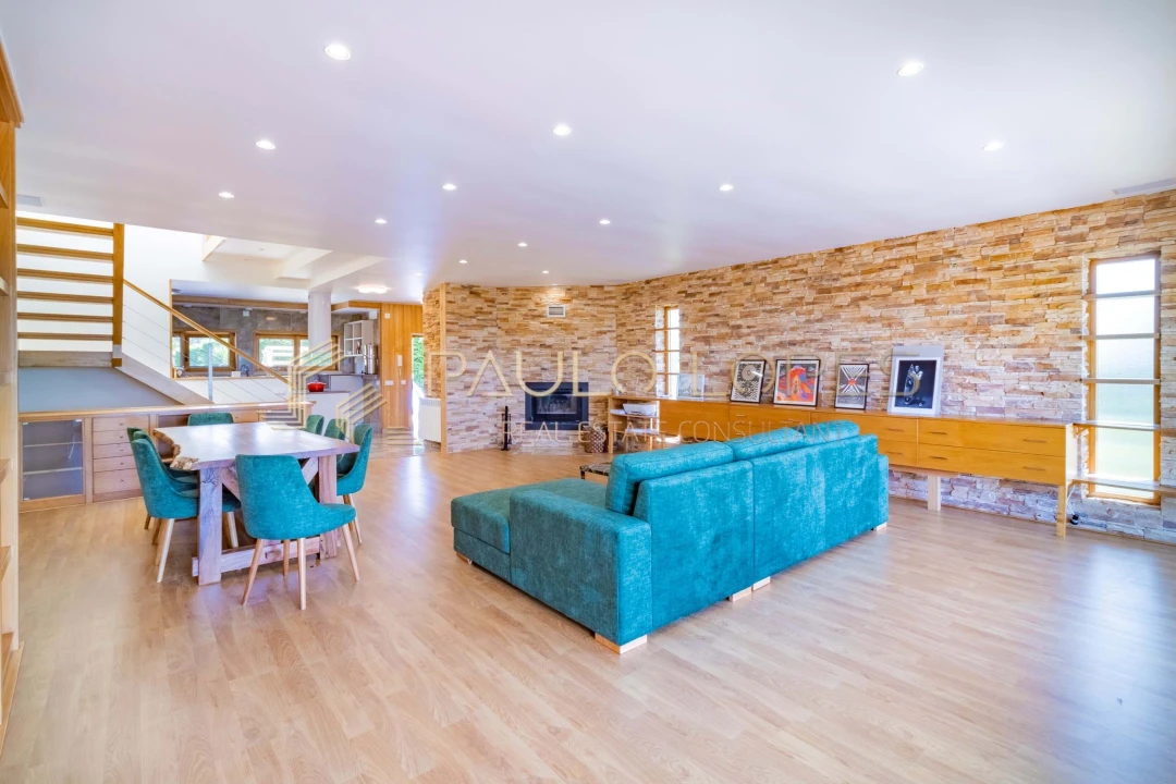 Moradia T3 para Venda em Nazare Foto 54