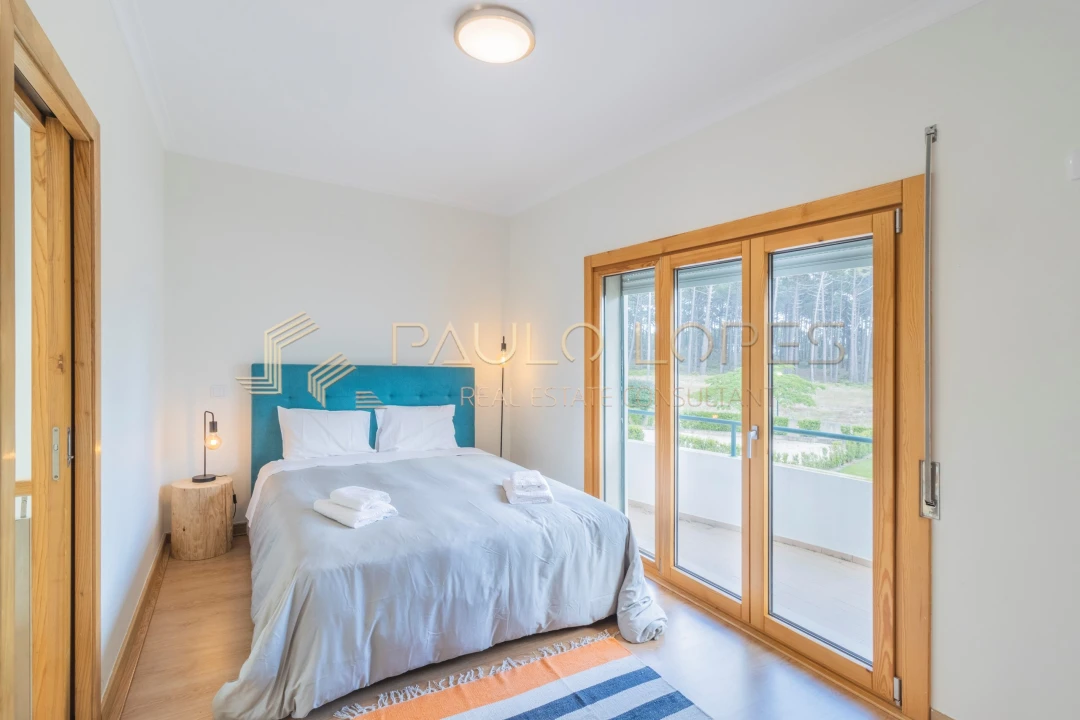 Moradia T3 para Venda em Nazare Foto 30