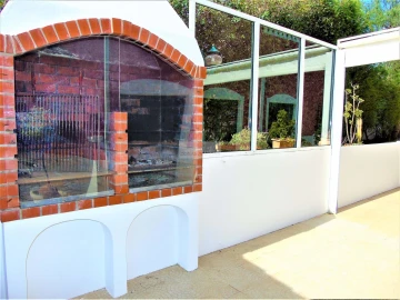 Moradia T25 para Venda em Lagos (São Sebastião e Santa Maria)