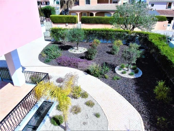 Moradia T25 para Venda em Lagos (São Sebastião e Santa Maria)