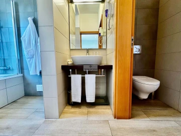 Moradia T25 para Venda em Lagos (São Sebastião e Santa Maria)