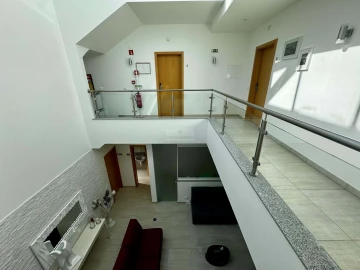 Moradia T25 para Venda em Lagos (São Sebastião e Santa Maria)