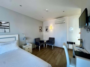 Moradia T25 para Venda em Lagos (São Sebastião e Santa Maria)