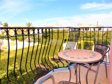 Moradia T25 para Venda em Lagos (São Sebastião e Santa Maria)