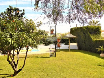 Moradia T25 para Venda em Lagos (São Sebastião e Santa Maria)