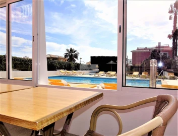 Moradia T25 para Venda em Lagos (São Sebastião e Santa Maria)