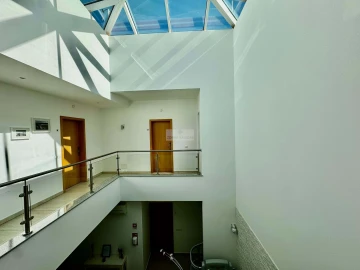 Moradia T25 para Venda em Lagos (São Sebastião e Santa Maria)