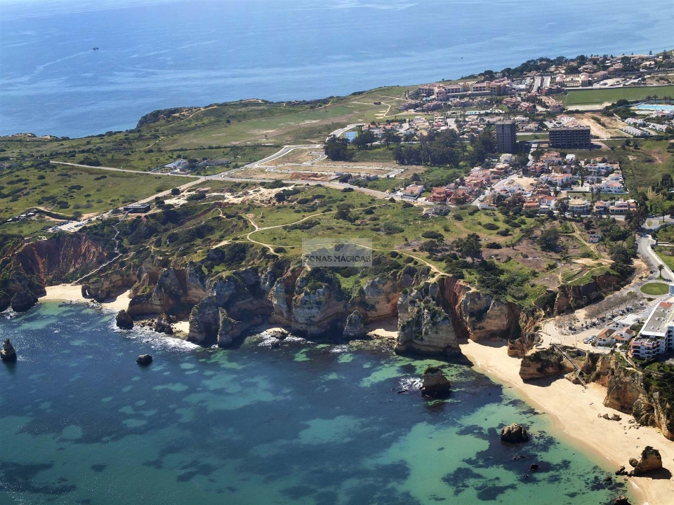 Terreno para Venda em Lagos (São Sebastião e Santa Maria) Foto 6