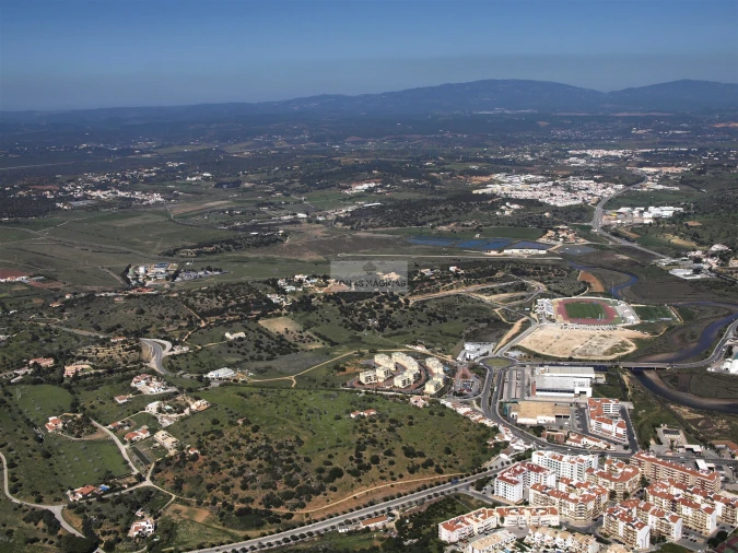 Terreno para Venda em Lagos (São Sebastião e Santa Maria) Foto 5