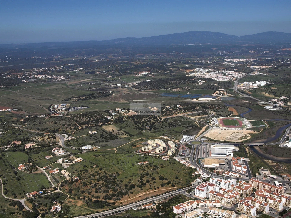 Terreno para Venda em Lagos (São Sebastião e Santa Maria) Foto 5