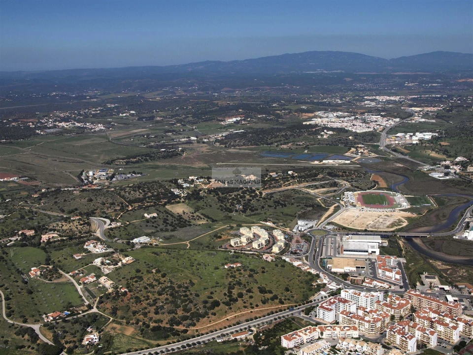 Terreno para Venda em Lagos (São Sebastião e Santa Maria) Foto 4
