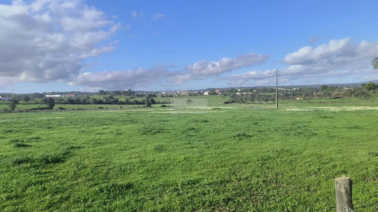 Terreno para Venda em Odiaxere Foto 16