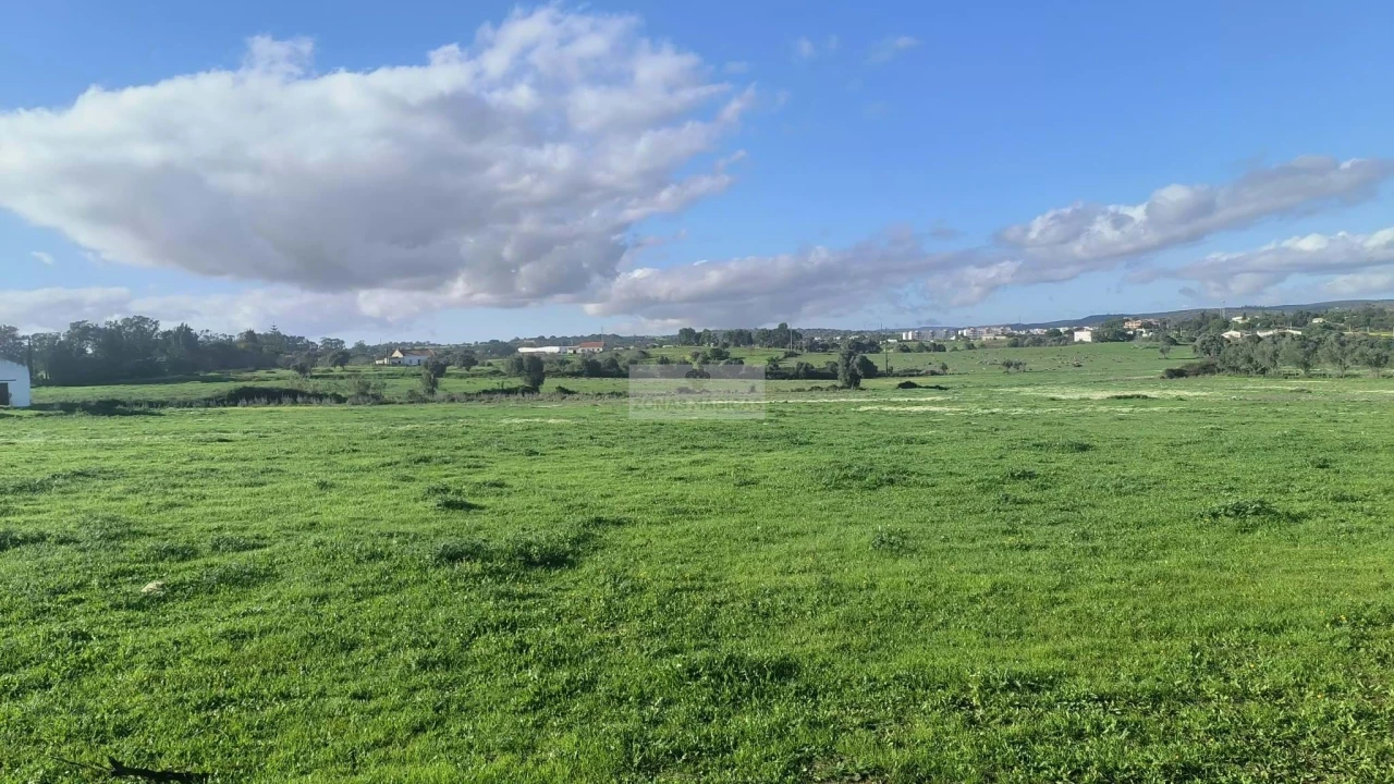 Terreno para Venda em Odiaxere Foto 17