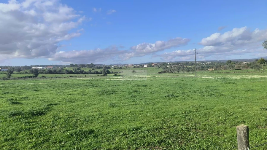 Terreno para Venda em Odiaxere Foto 16