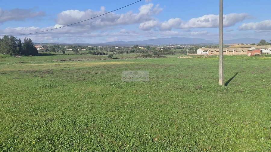 Terreno para Venda em Odiaxere Foto 23