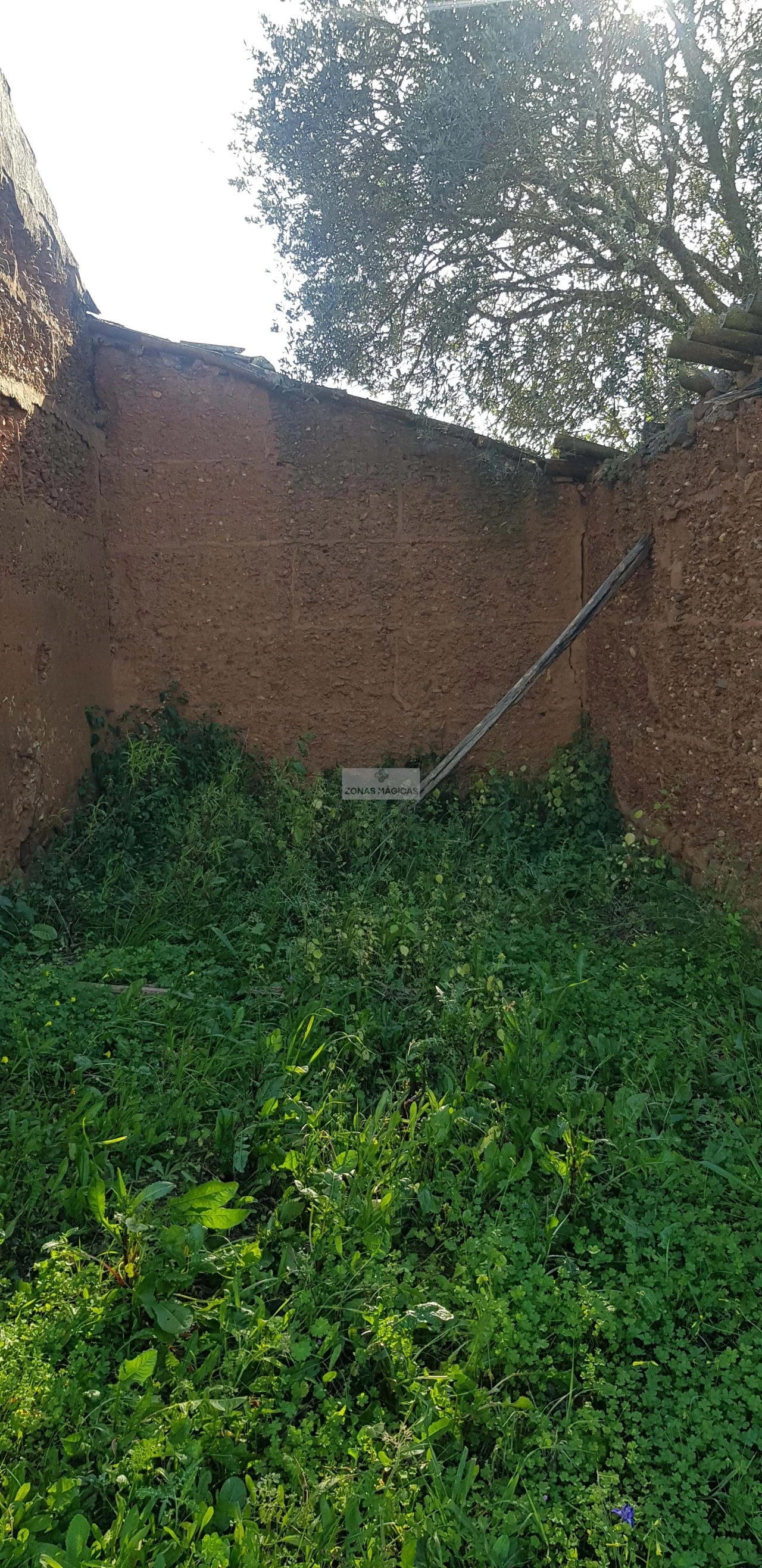 Terreno para Venda em Odiaxere Foto 5