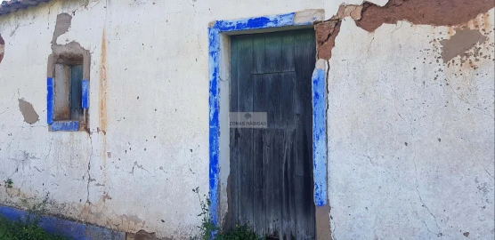 Terreno para Venda em Odiaxere