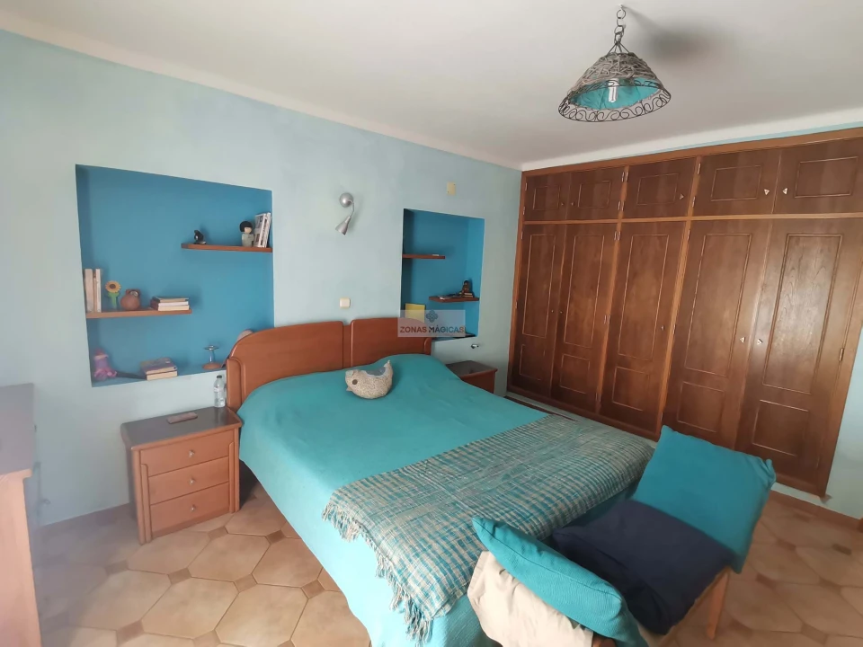 Moradia T3 para Venda em Aljezur Foto 32