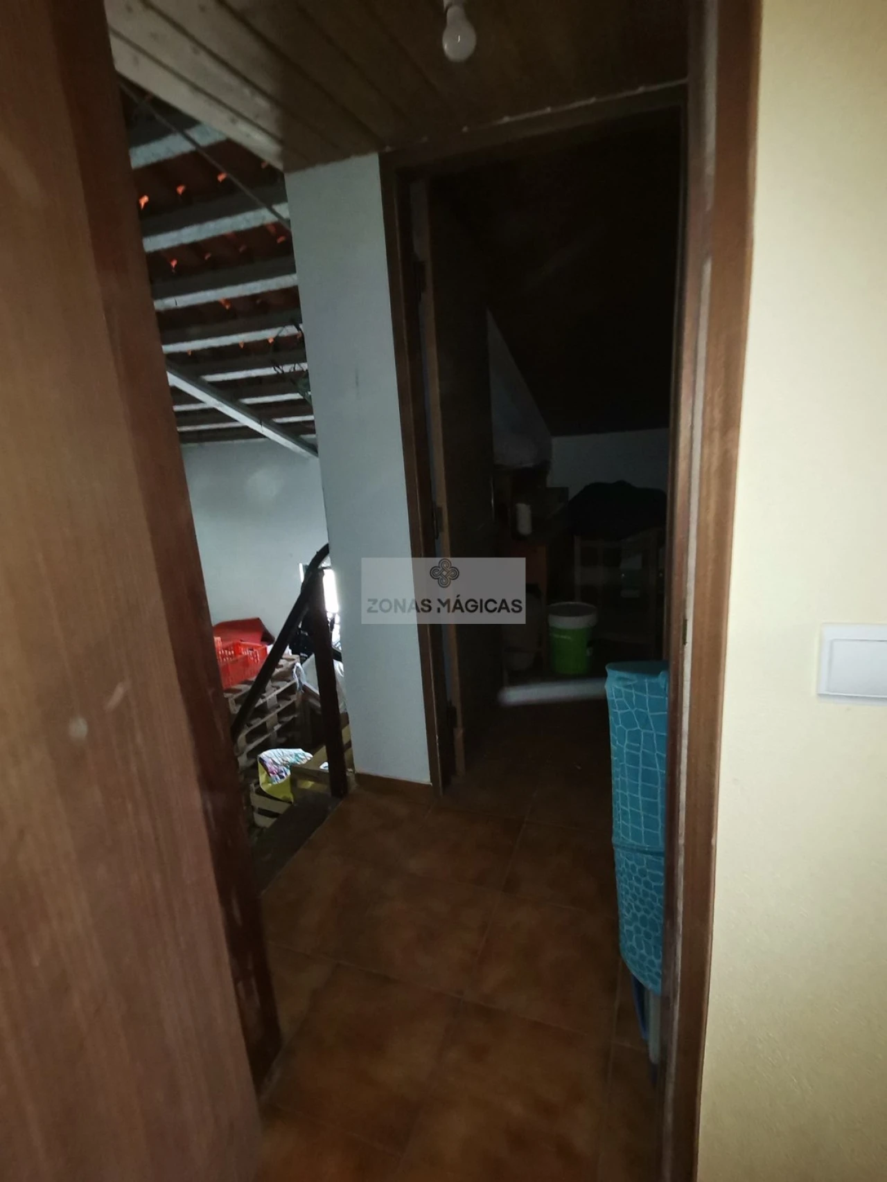 Moradia T3 para Venda em Aljezur Foto 66