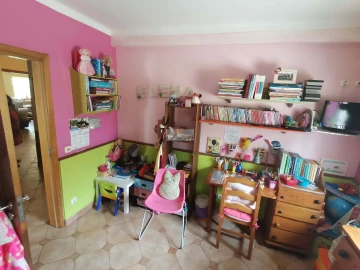 Moradia T3 para Venda em Aljezur