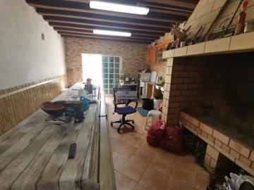 Moradia T3 para Venda em Aljezur