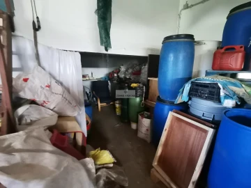 Moradia T3 para Venda em Aljezur