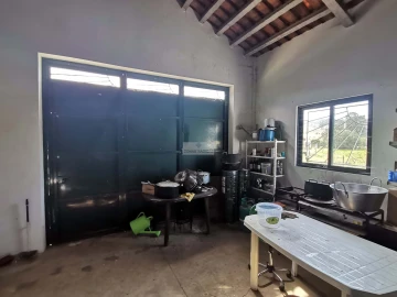 Moradia T3 para Venda em Aljezur