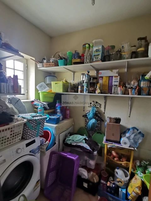 Moradia T3 para Venda em Aljezur