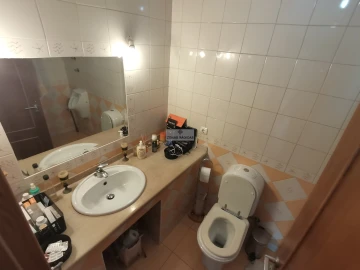 Moradia T3 para Venda em Aljezur