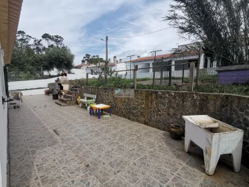Moradia T3 para Venda em Aljezur