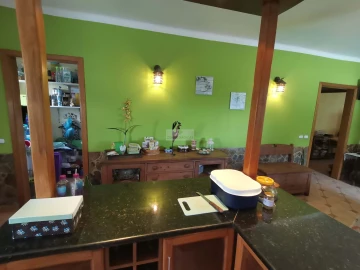 Moradia T3 para Venda em Aljezur