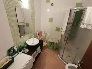 Moradia T3 para Venda em Aljezur