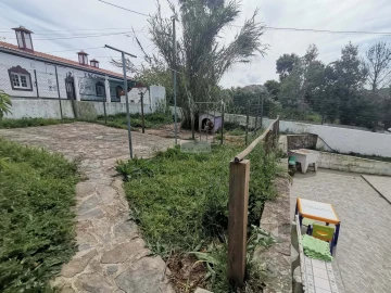 Moradia T3 para Venda em Aljezur