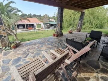 Moradia T3 para Venda em Aljezur