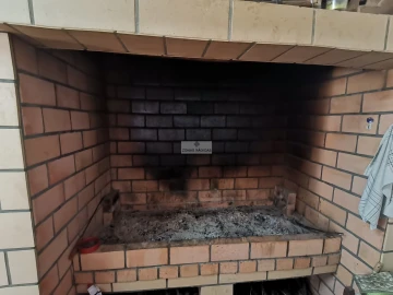 Moradia T3 para Venda em Aljezur