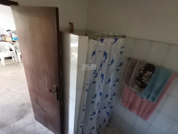 Moradia T3 para Venda em Aljezur