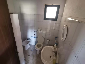 Moradia T3 para Venda em Aljezur