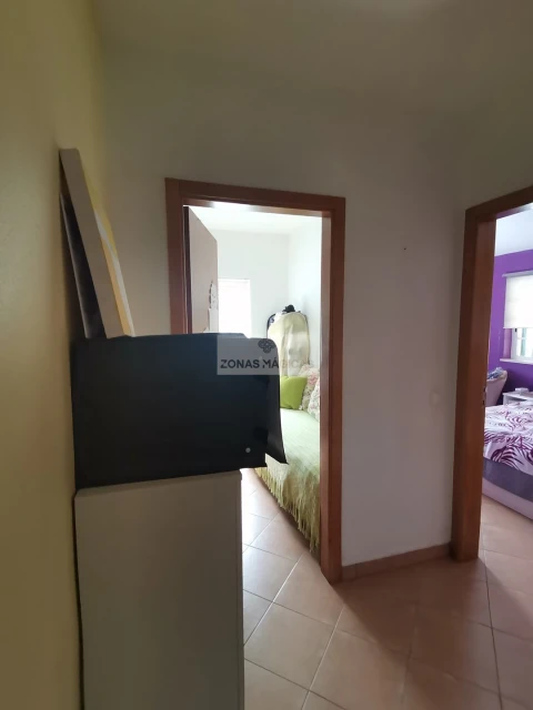 Moradia T3 para Venda em Aljezur