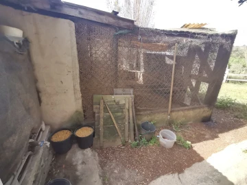 Moradia T3 para Venda em Aljezur