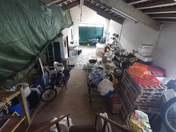 Moradia T3 para Venda em Aljezur